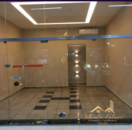 Imóvel com 1 Quarto à Venda, 25 m² em Gonzaga - Santos