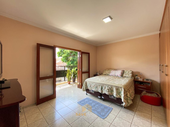 Imagem Casa com 3 Quartos à Venda, 292 m² em Aqui Se Vive - Indaiatuba Imagem Casa com 3 Quartos à Venda, 292 m² em Aqui Se Vive - Indaiatuba