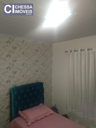 Imagem Sobrado com 3 Quartos à Venda, 300 m² em Ressacada - Itajaí Imagem Sobrado com 3 Quartos à Venda, 300 m² em Ressacada - Itajaí