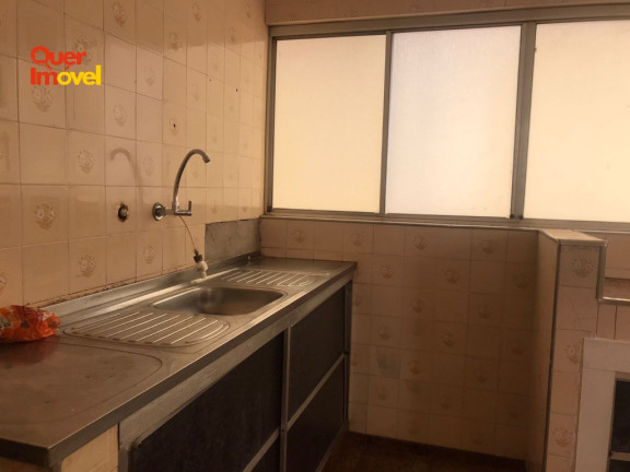 Imagem Casa com 4 Quartos à Venda, 200 m² em Independência - Ribeirão Preto Imagem Casa com 4 Quartos à Venda, 200 m² em Independência - Ribeirão Preto