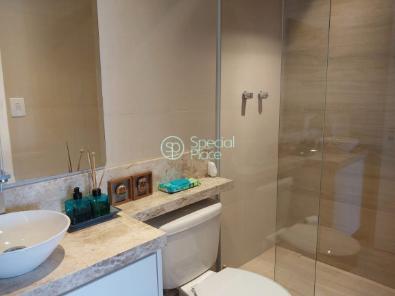 Imagem Cobertura com 2 Quartos à Venda, 300 m² em Panamby - São Paulo Imagem Cobertura com 2 Quartos à Venda, 300 m² em Panamby - São Paulo