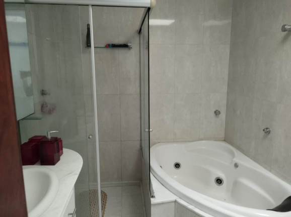 Imagem Casa com 2 Quartos à Venda, 165 m² em Parque Bela Vista - Salvador