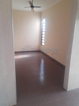Imagem Casa à Venda, 100 m² em Vila Virgínia - Ribeirão Preto Imagem Casa à Venda, 100 m² em Vila Virgínia - Ribeirão Preto