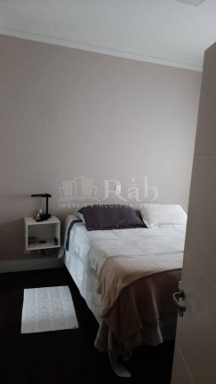 Imagem Apartamento com 3 Quartos à Venda, 114 m² em Centro - Itapema Imagem Apartamento com 3 Quartos à Venda, 114 m² em Centro - Itapema