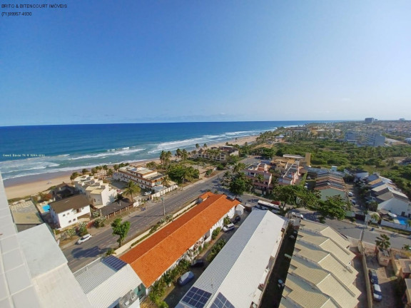 Imagem Imóvel com 1 Quarto à Venda, 34 m² em Praia Do Flamengo - Salvador Imagem Imóvel com 1 Quarto à Venda, 34 m² em Praia Do Flamengo - Salvador