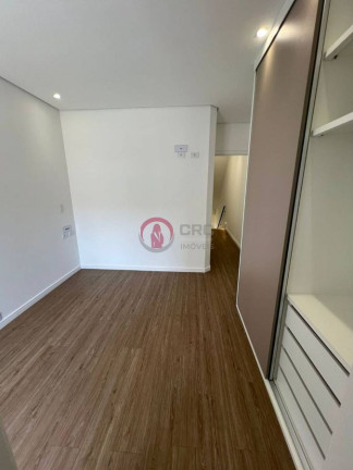 Imagem Sobrado com 3 Quartos à Venda, 160 m² em Jardim Vila Mariana - São Paulo Imagem Sobrado com 3 Quartos à Venda, 160 m² em Jardim Vila Mariana - São Paulo