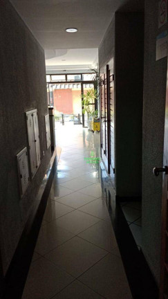 Imagem Apartamento com 2 Quartos à Venda, 71 m² em Itaipu - Niterói Imagem Apartamento com 2 Quartos à Venda, 71 m² em Itaipu - Niterói