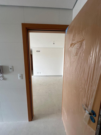 Imagem Imóvel com 3 Quartos à Venda, 91 m² em Sul (águas Claras) - Brasília