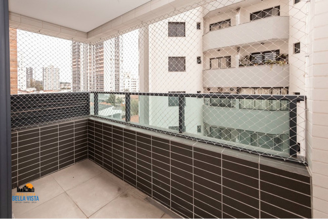 Imagem Apartamento com 1 Quarto à Venda, em Saúde - São Paulo Imagem Apartamento com 1 Quarto à Venda, em Saúde - São Paulo