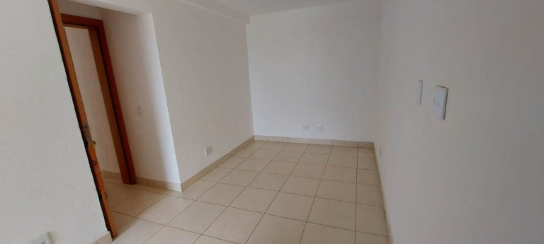 Imagem Imóvel com 2 Quartos à Venda, 66 m² em Samambaia Sul (samambaia) - Brasília