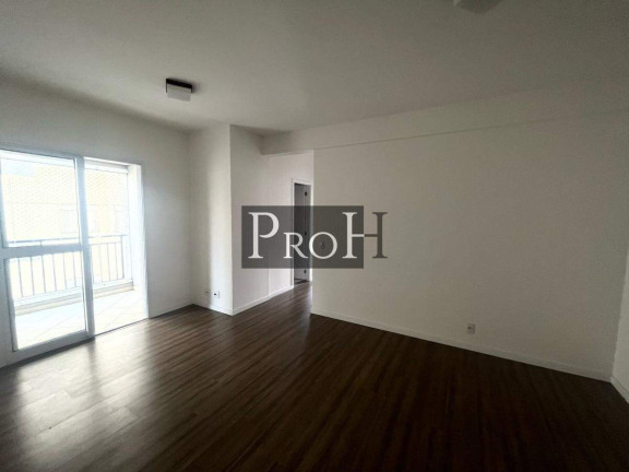 Apartamento com 3 Quartos à Venda, 80 m² em Rudge Ramos - São Bernardo Do Campo