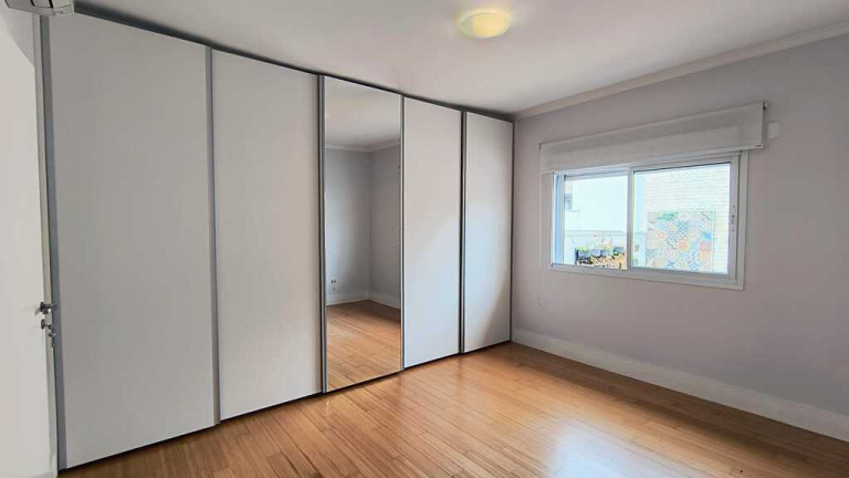 Imagem Casa com 2 Quartos à Venda, 120 m² em Brooklin Novo - São Paulo Imagem Casa com 2 Quartos à Venda, 120 m² em Brooklin Novo - São Paulo