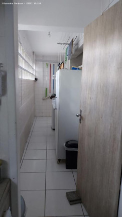 Imagem Apartamento com 3 Quartos à Venda, 110 m² em Boa Viagem - Recife Imagem Apartamento com 3 Quartos à Venda, 110 m² em Boa Viagem - Recife