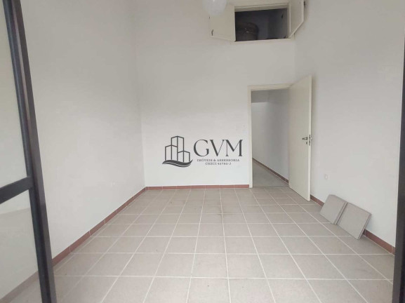 Imagem Casa com 2 Quartos à Venda, 100 m² em Maracanã - Praia Grande