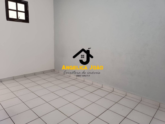 Imagem Apartamento com 1 Quarto à Venda, 46 m² em Centro - São Vicente