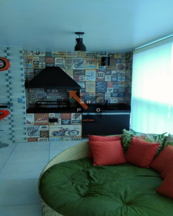 Imagem Imóvel com 3 Quartos à Venda, 182 m² em Tatuapé - São Paulo Imagem Imóvel com 3 Quartos à Venda, 182 m² em Tatuapé - São Paulo