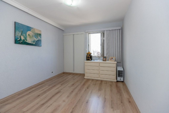 Imagem Apartamento com 3 Quartos à Venda, 135 m² em Moema - São Paulo Imagem Apartamento com 3 Quartos à Venda, 135 m² em Moema - São Paulo