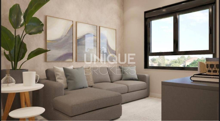 Imagem Casa de Condomínio com 3 Quartos à Venda, 250 m² em Jacaré - Cabreúva Imagem Casa de Condomínio com 3 Quartos à Venda, 250 m² em Jacaré - Cabreúva