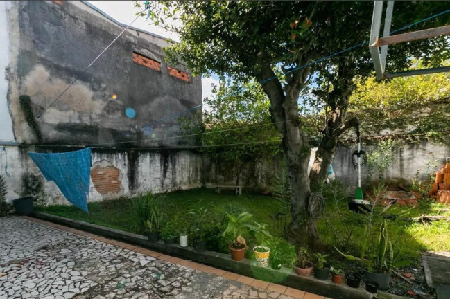 Imagem Casa com 3 Quartos à Venda, 180 m² em Vila Carrão - São Paulo Imagem Casa com 3 Quartos à Venda, 180 m² em Vila Carrão - São Paulo