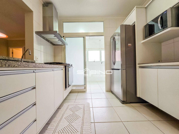 Imagem Apartamento com 3 Quartos à Venda, 123 m² em Riviera De São Lourenço - Bertioga Imagem Apartamento com 3 Quartos à Venda, 123 m² em Riviera De São Lourenço - Bertioga