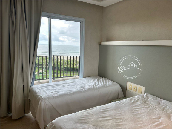 Imagem Cobertura com 4 Quartos à Venda, 270 m² em Porto Das Dunas - Aquiraz Imagem Cobertura com 4 Quartos à Venda, 270 m² em Porto Das Dunas - Aquiraz
