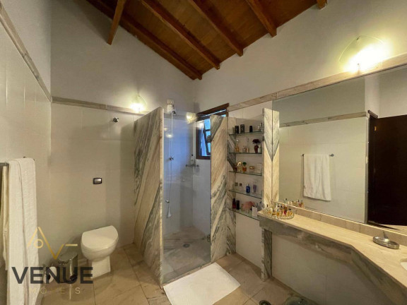 Imagem Casa com 3 Quartos à Venda, 150 m² em Arujázinho Iv - Arujá Imagem Casa com 3 Quartos à Venda, 150 m² em Arujázinho Iv - Arujá