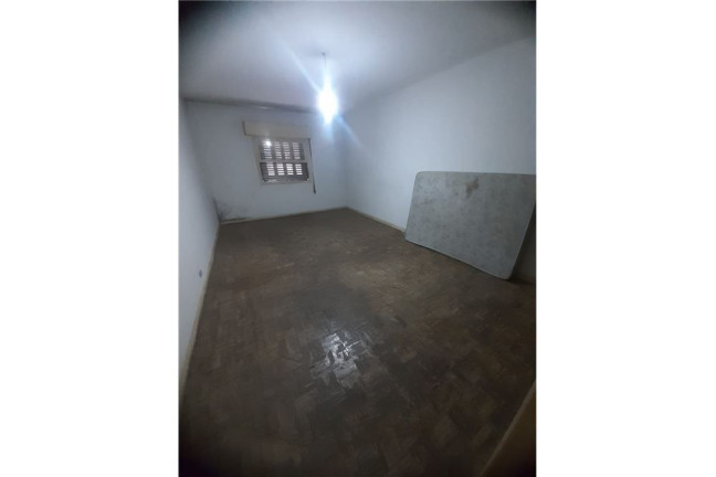 Imagem Casa com 3 Quartos à Venda, 180 m² em Alto Da Mooca - São Paulo Imagem Casa com 3 Quartos à Venda, 180 m² em Alto Da Mooca - São Paulo