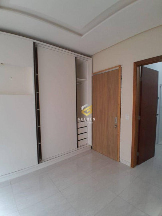 Imagem Casa com 2 Quartos à Venda, 74 m² em Bairro Joaia - Tijucas Imagem Casa com 2 Quartos à Venda, 74 m² em Bairro Joaia - Tijucas