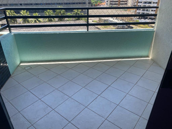 Imagem Apartamento com 2 Quartos à Venda, 68 m² em Pituba - Salvador Imagem Apartamento com 2 Quartos à Venda, 68 m² em Pituba - Salvador