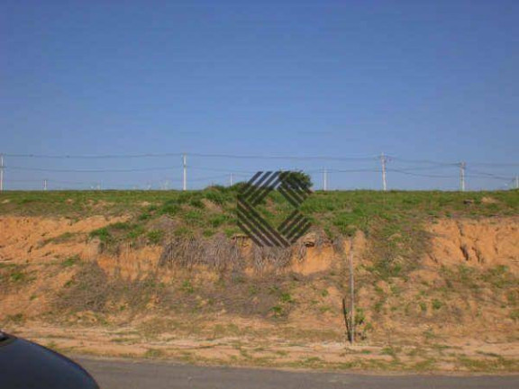 Imagem Terreno à Venda, 1.030 m² em Condomínio Village Ipanema - Araçoiaba Da Serra Imagem Terreno à Venda, 1.030 m² em Condomínio Village Ipanema - Araçoiaba Da Serra