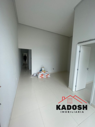 Imagem Casa com 3 Quartos à Venda, 110 m² em Sim - Feira De Santana Imagem Casa com 3 Quartos à Venda, 110 m² em Sim - Feira De Santana