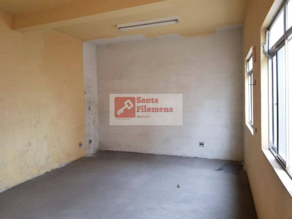 Imagem Sobrado com 4 Quartos à Venda, 400 m² em Jaguaré - São Paulo Imagem Sobrado com 4 Quartos à Venda, 400 m² em Jaguaré - São Paulo