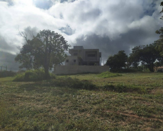 Imagem Terreno à Venda, em Ninho Verde 2 - Pardinho Imagem Terreno à Venda, em Ninho Verde 2 - Pardinho