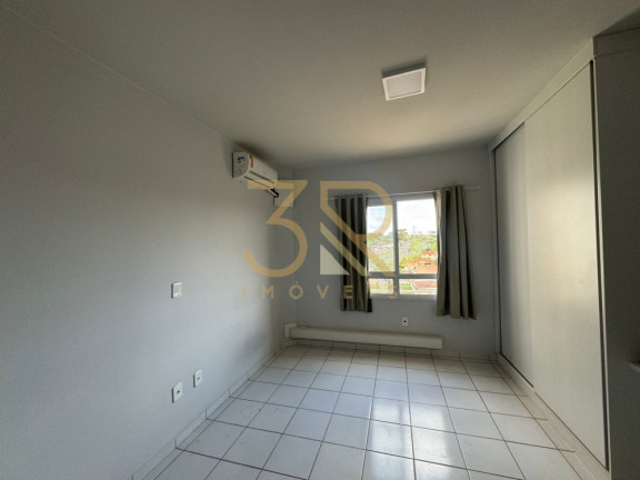 Imagem Apartamento com 1 Quarto para Alugar, 23 m² em Iguatemi - Ribeirão Preto Imagem Apartamento com 1 Quarto para Alugar, 23 m² em Iguatemi - Ribeirão Preto