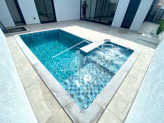 Imagem Casa com 3 Quartos à Venda, 353 m² em Ibiti Reserva - Sorocaba Imagem Casa com 3 Quartos à Venda, 353 m² em Ibiti Reserva - Sorocaba