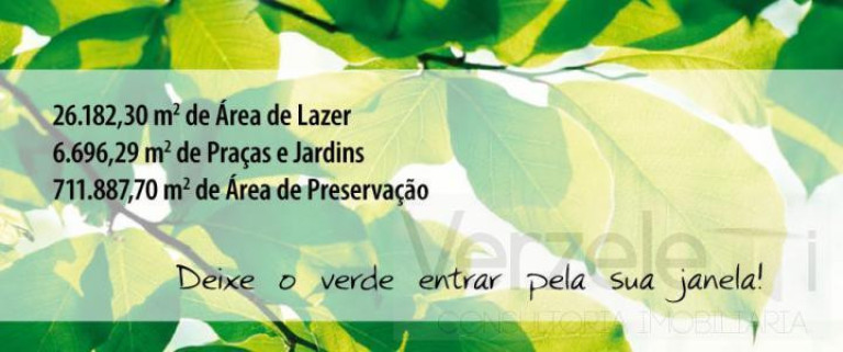 Imagem Terreno à Venda, 1.366 m² em Praia Brava De Itajaí - Itajaí Imagem Terreno à Venda, 1.366 m² em Praia Brava De Itajaí - Itajaí