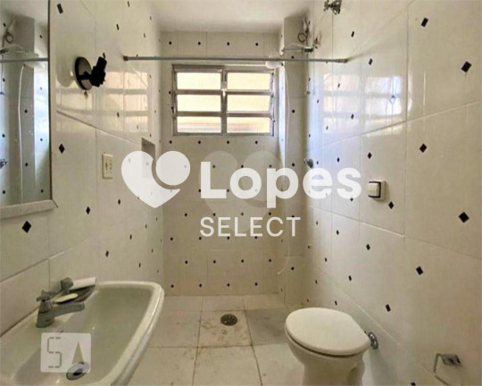Imagem Apartamento com 2 Quartos à Venda, 90 m² em Perdizes - São Paulo Imagem Apartamento com 2 Quartos à Venda, 90 m² em Perdizes - São Paulo