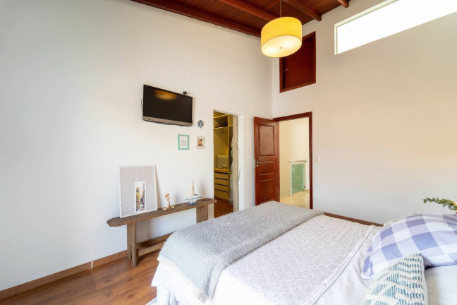 Imagem Casa com 2 Quartos à Venda, 300 m² em Jundiaí Imagem Casa com 2 Quartos à Venda, 300 m² em Jundiaí