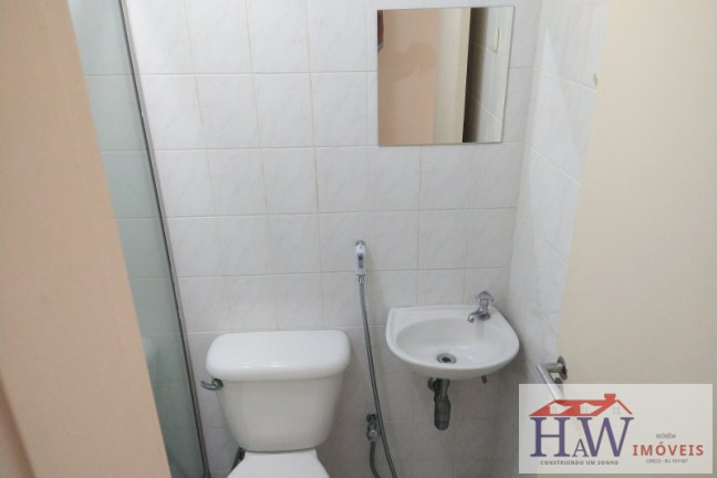 Imagem Apartamento com 2 Quartos à Venda, 55 m² em Cachambi - Rio De Janeiro Imagem Apartamento com 2 Quartos à Venda, 55 m² em Cachambi - Rio De Janeiro