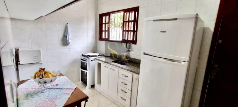 Imagem Casa com 2 Quartos à Venda, 218 m² em Albuquerque - Teresópolis Imagem Casa com 2 Quartos à Venda, 218 m² em Albuquerque - Teresópolis