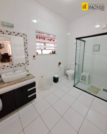 Imagem Casa com 3 Quartos à Venda, 360 m² em Braga - Cabo Frio Imagem Casa com 3 Quartos à Venda, 360 m² em Braga - Cabo Frio
