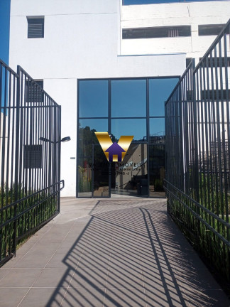 Imagem Apartamento com 2 Quartos para Alugar, 50 m² em Vera Tereza - Caieiras Imagem Apartamento com 2 Quartos para Alugar, 50 m² em Vera Tereza - Caieiras