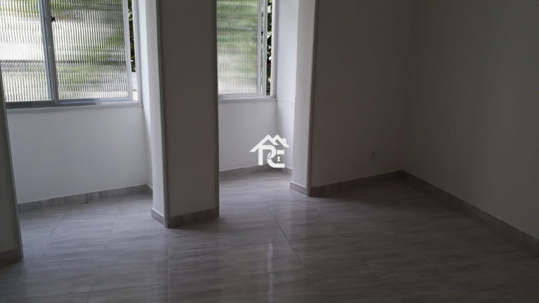 Imagem Apartamento com 2 Quartos à Venda, 50 m² em Copacabana - Rio De Janeiro Imagem Apartamento com 2 Quartos à Venda, 50 m² em Copacabana - Rio De Janeiro