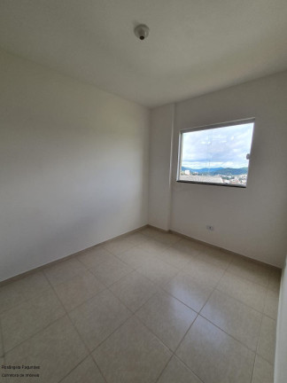 Imagem Apartamento com 2 Quartos à Venda, 52 m² em Jardim Philadélphia - Poços De Caldas