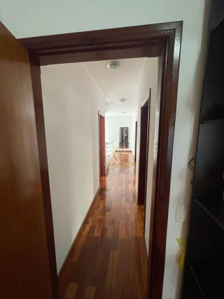 Imagem Sobrado com 4 Quartos à Venda, 300 m² em Jardim San Marino - São José Dos Campos Imagem Sobrado com 4 Quartos à Venda, 300 m² em Jardim San Marino - São José Dos Campos