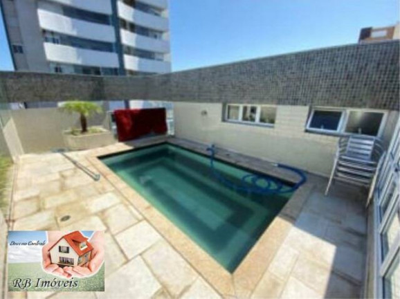 Imagem Apartamento com 3 Quartos à Venda, 220 m² em Centro - São Bernardo Do Campo Imagem Apartamento com 3 Quartos à Venda, 220 m² em Centro - São Bernardo Do Campo