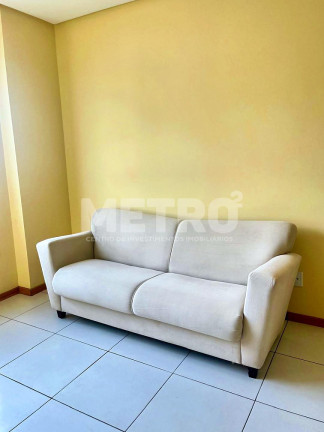 Imagem Apartamento com 2 Quartos para Alugar, 55 m² em Centro - Petrolina Imagem Apartamento com 2 Quartos para Alugar, 55 m² em Centro - Petrolina