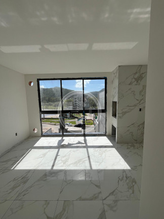 Imagem Apartamento com 2 Quartos à Venda, 66 m² em Rio Pequeno - Camboriú Imagem Apartamento com 2 Quartos à Venda, 66 m² em Rio Pequeno - Camboriú