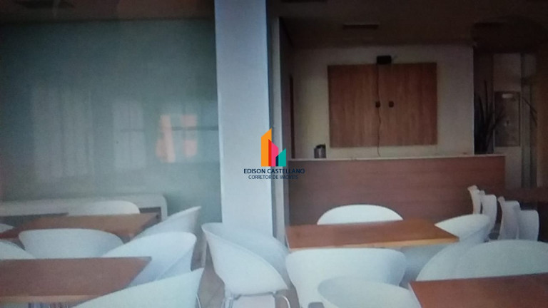 Imagem Apartamento com 2 Quartos à Venda, 49 m² em Jardim Sagrado Coração De Jesus - Jundiaí