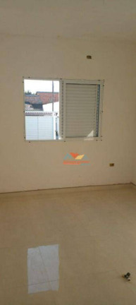 Imagem Casa com 2 Quartos à Venda, 70 m² em Barranco Alto - Caraguatatuba